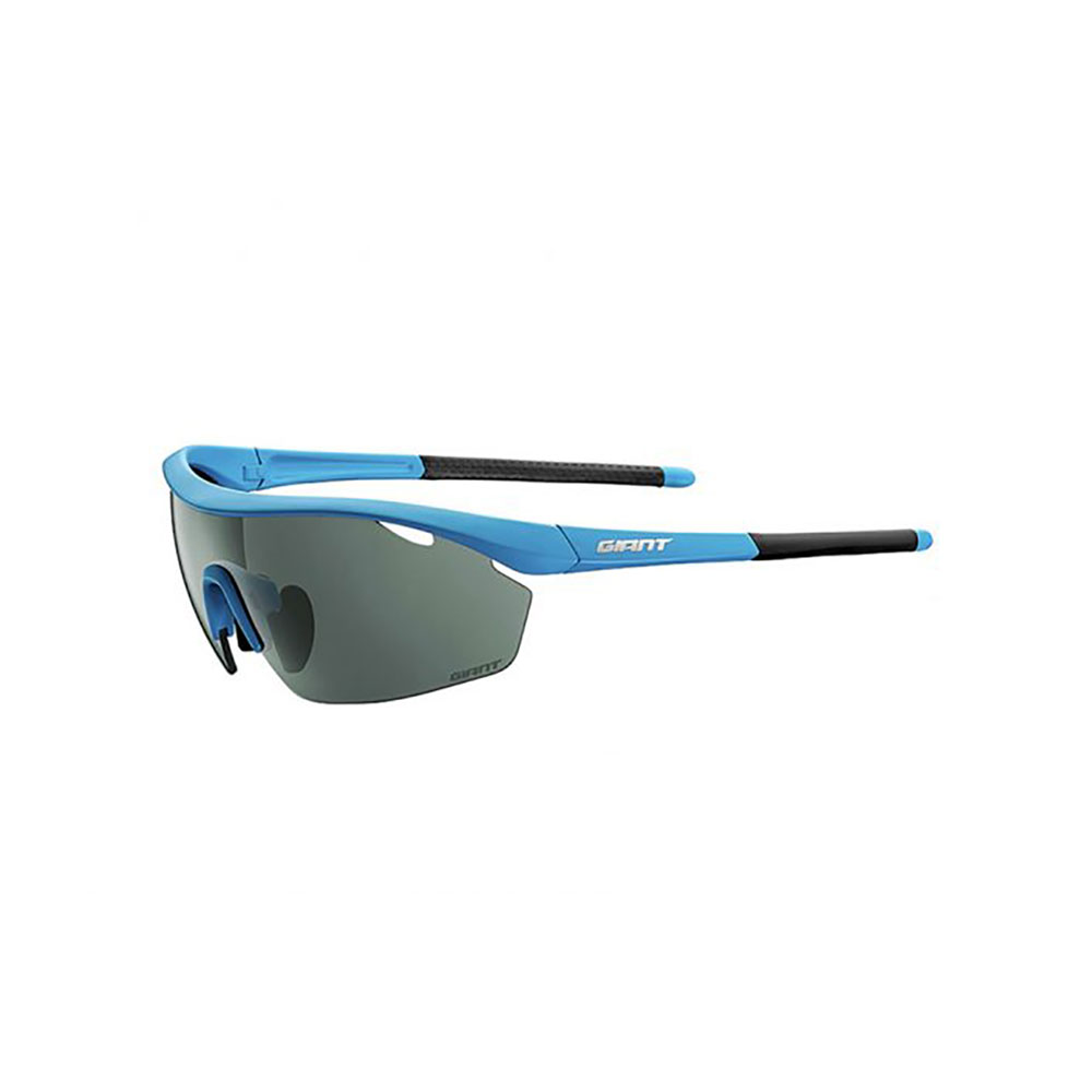 Ochelari ciclism Giant STRATOS LITE photo 